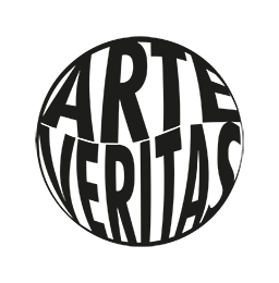 Arte-Veritas